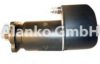 ALANKO 440457 Starter